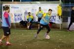 24.10.2018 MFC Confort Urban - Pronostic Sportiv poza 79515475000000__V7A8415.jpg